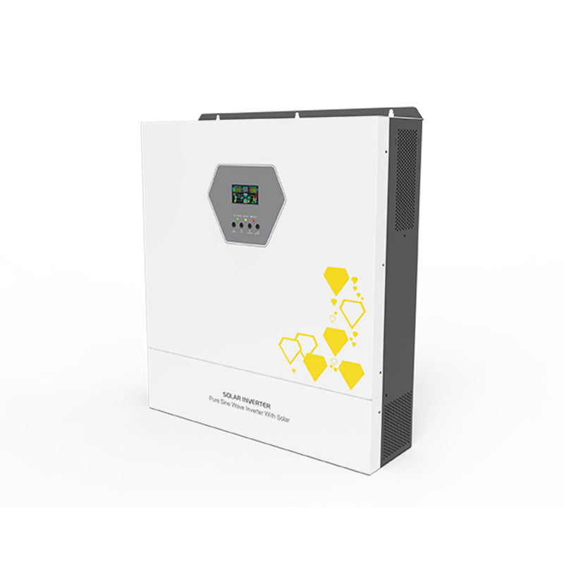 Solar Inverter