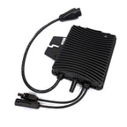 500W 800W 1600W 2000W Solar Microinverter for Balcony Mounting